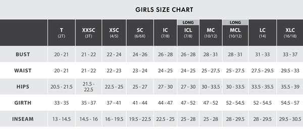 Black Racerback Performance Crop Tank Top