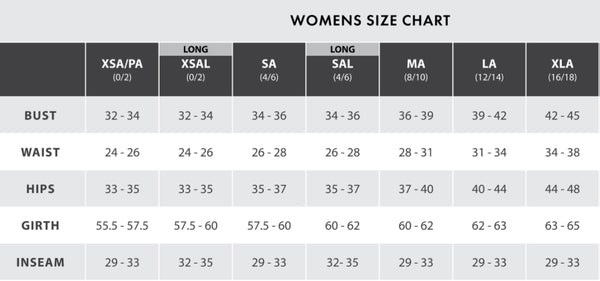 Black Racerback Performance Crop Tank Top