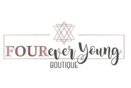 Fourever Young Boutique