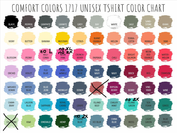 Puff MAMA Graphic Tee