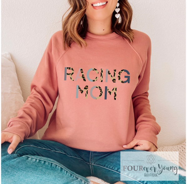 Boho Graphic Tee (Please choose from list)