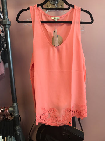 627 Peach Bottom Detail Tank