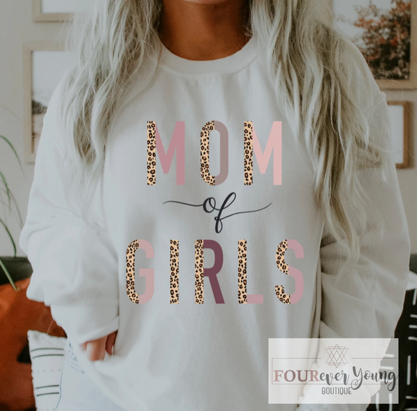 Boho Graphic Tee (Please choose from list)