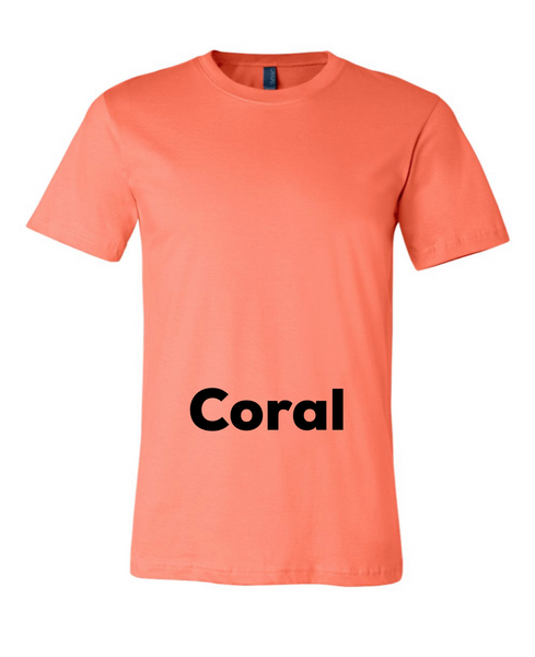 Lake Life Graphic Tee