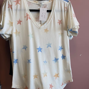 1575 Star T-shirt