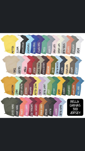 School Grade Level Typography YOUTH