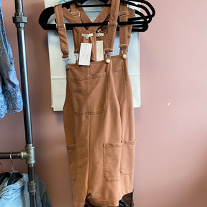 1562 Bib Shorts