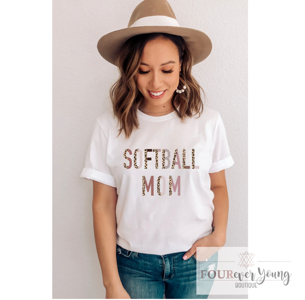 Boho Graphic Tee (Please choose from list)