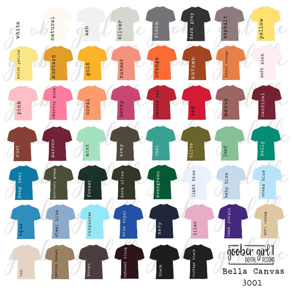 RN Typography Graphic Tee