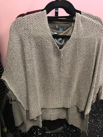 380 OS Mocha