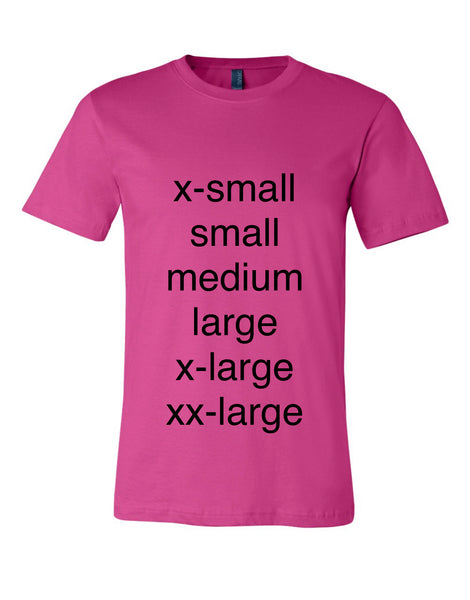 Valentines Graphic Tee